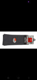 جوراب مردانه نانو دیابت PA-ARA – کش نازک و راحت